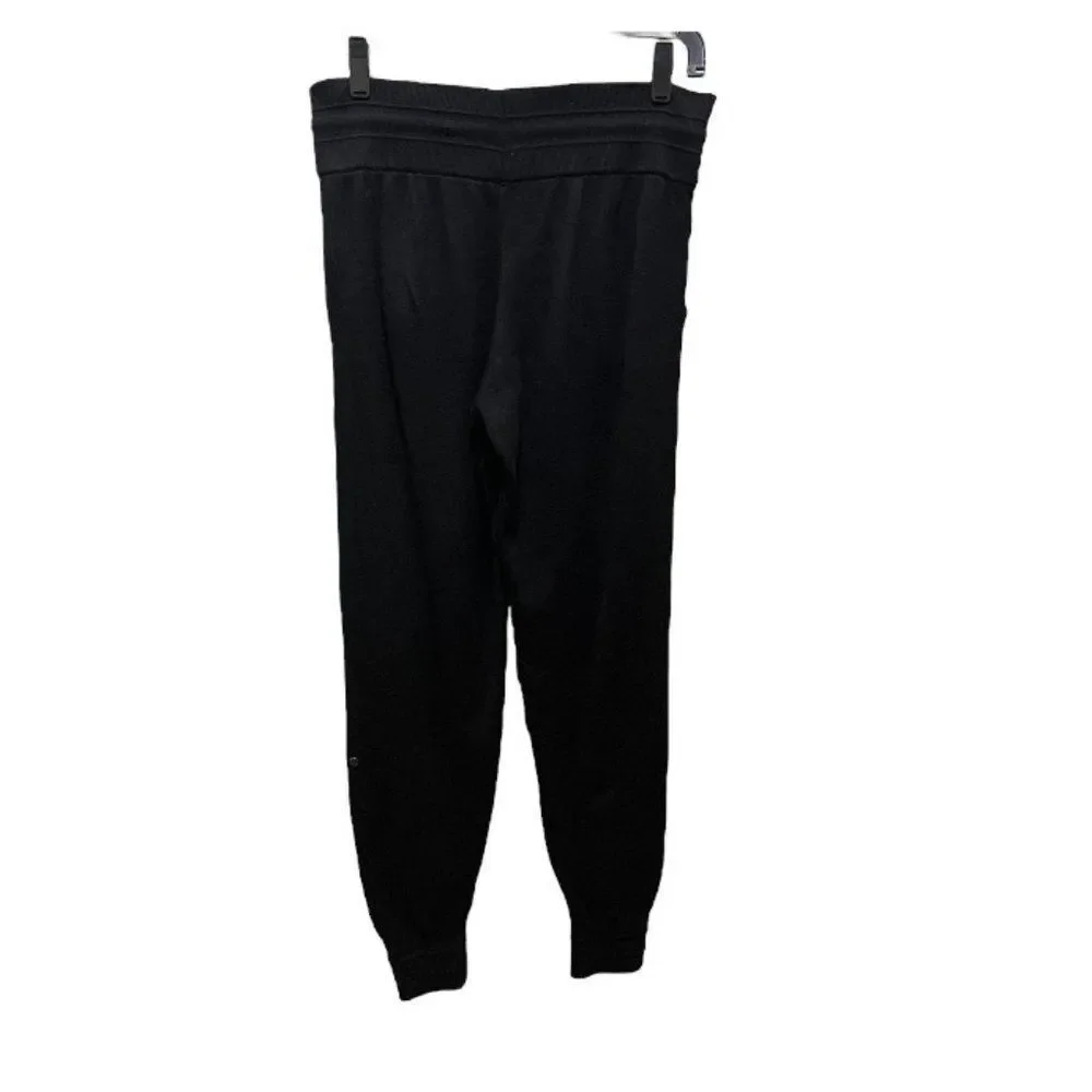lululemon athletica lululemon apres